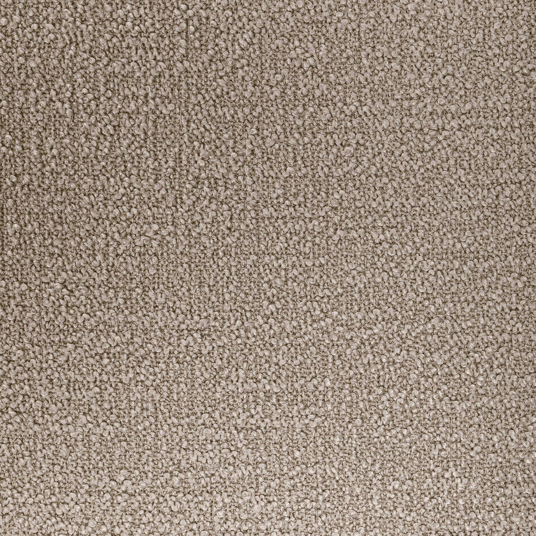 Kravet Smart fabric in 36857-106 color - pattern 36857.106.0 - by Kravet Smart in the Performance Kravetarmor collection