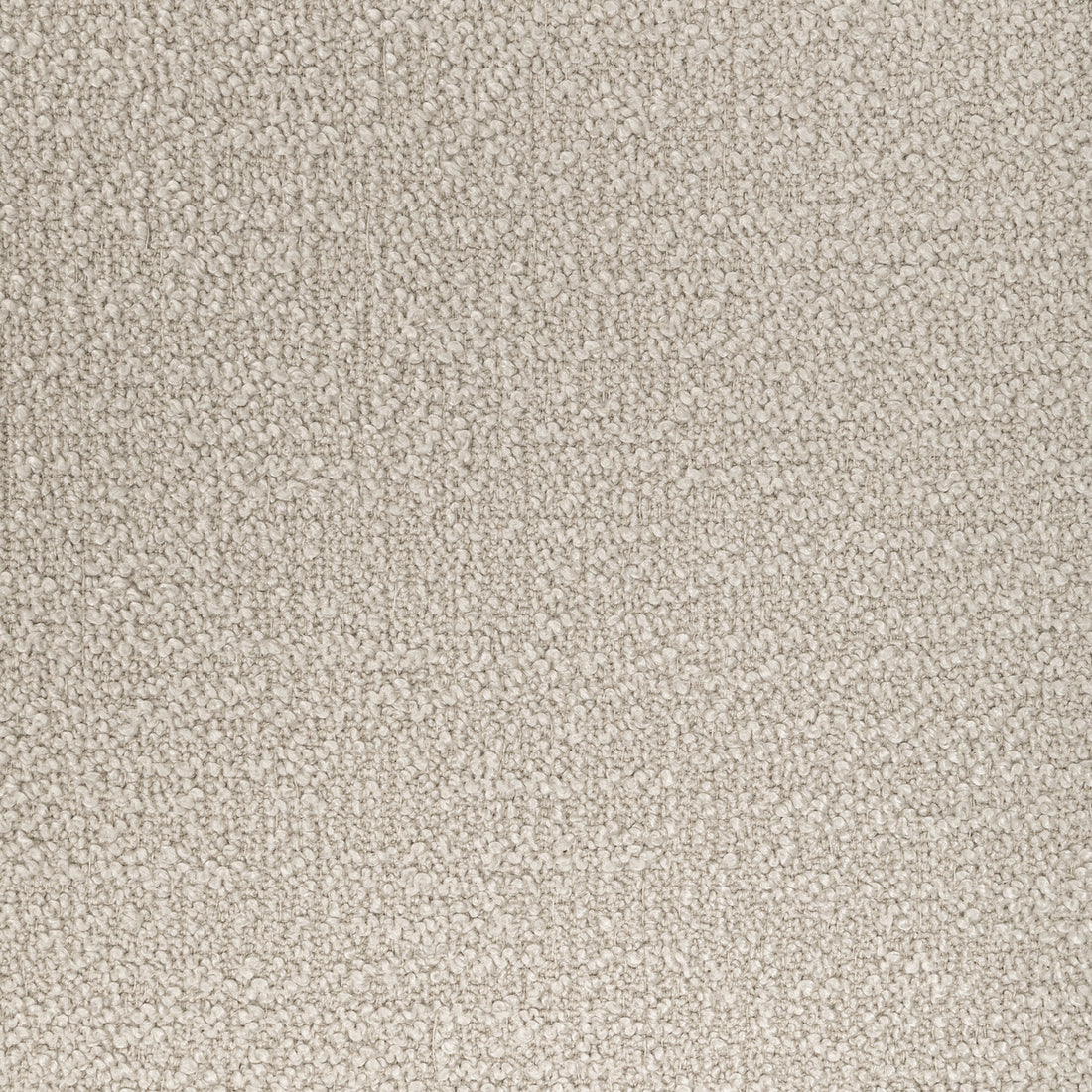 Kravet Smart fabric in 36857-11 color - pattern 36857.11.0 - by Kravet Smart in the Performance Kravetarmor collection