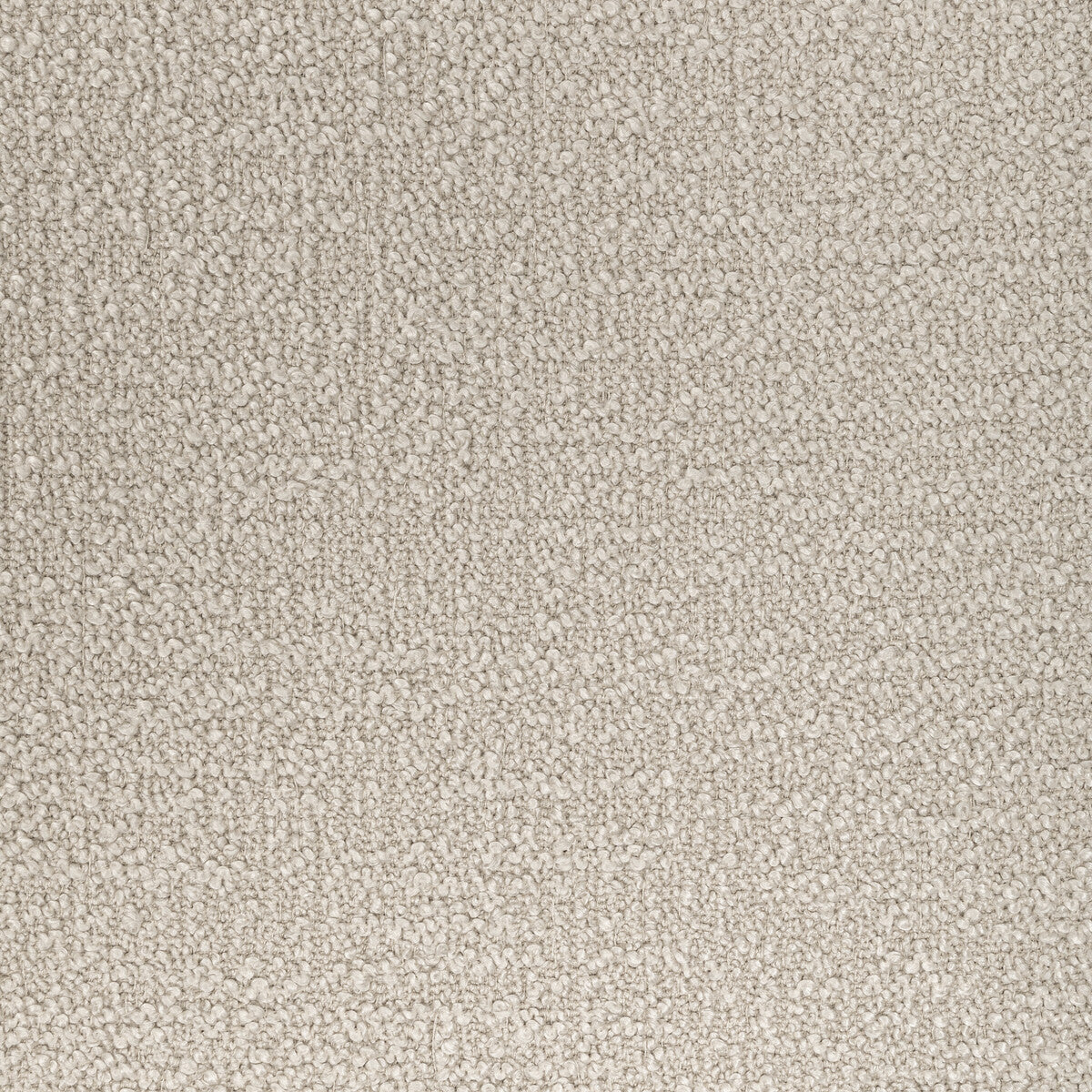 Kravet Smart fabric in 36857-11 color - pattern 36857.11.0 - by Kravet Smart in the Performance Kravetarmor collection