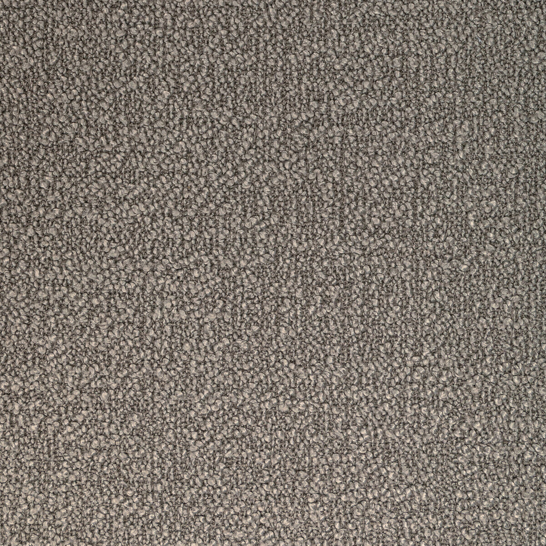 Kravet Smart fabric in 36857-1101 color - pattern 36857.1101.0 - by Kravet Smart in the Performance Kravetarmor collection