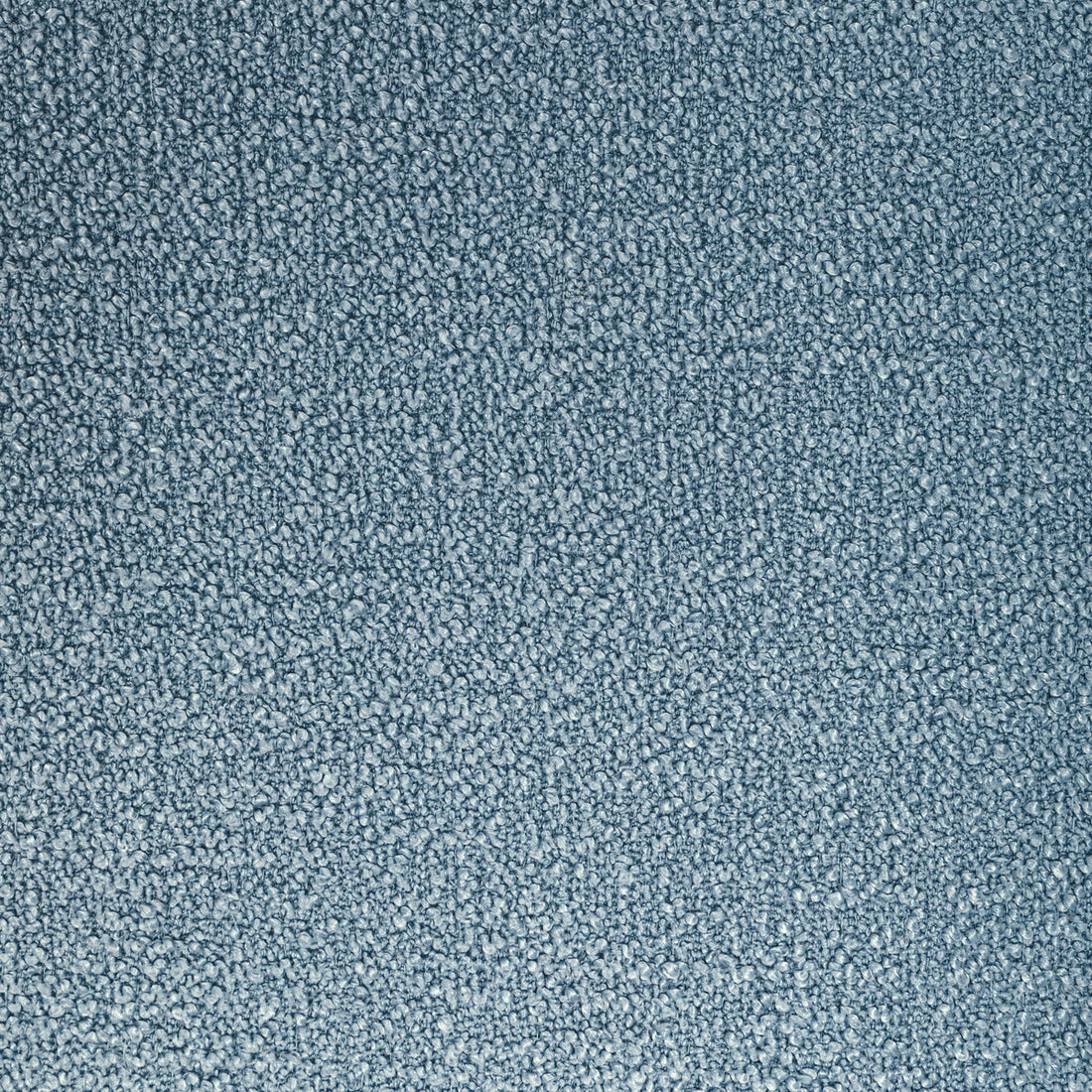 Kravet Smart fabric in 36857-115 color - pattern 36857.115.0 - by Kravet Smart in the Performance Kravetarmor collection