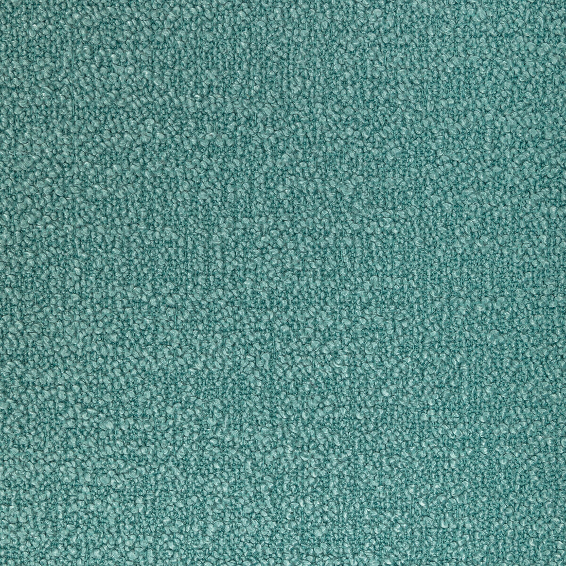 Kravet Smart fabric in 36857-13 color - pattern 36857.13.0 - by Kravet Smart in the Performance Kravetarmor collection