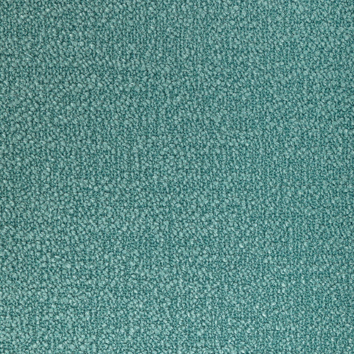 Kravet Smart fabric in 36857-13 color - pattern 36857.13.0 - by Kravet Smart in the Performance Kravetarmor collection