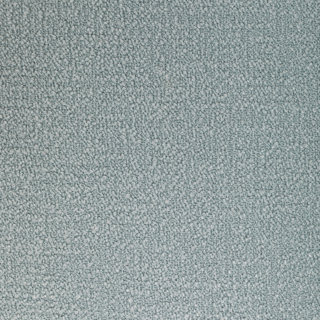 Kravet Smart fabric in 36857-15 color - pattern 36857.15.0 - by Kravet Smart in the Performance Kravetarmor collection
