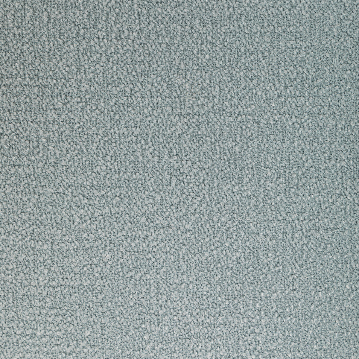 Kravet Smart fabric in 36857-15 color - pattern 36857.15.0 - by Kravet Smart in the Performance Kravetarmor collection