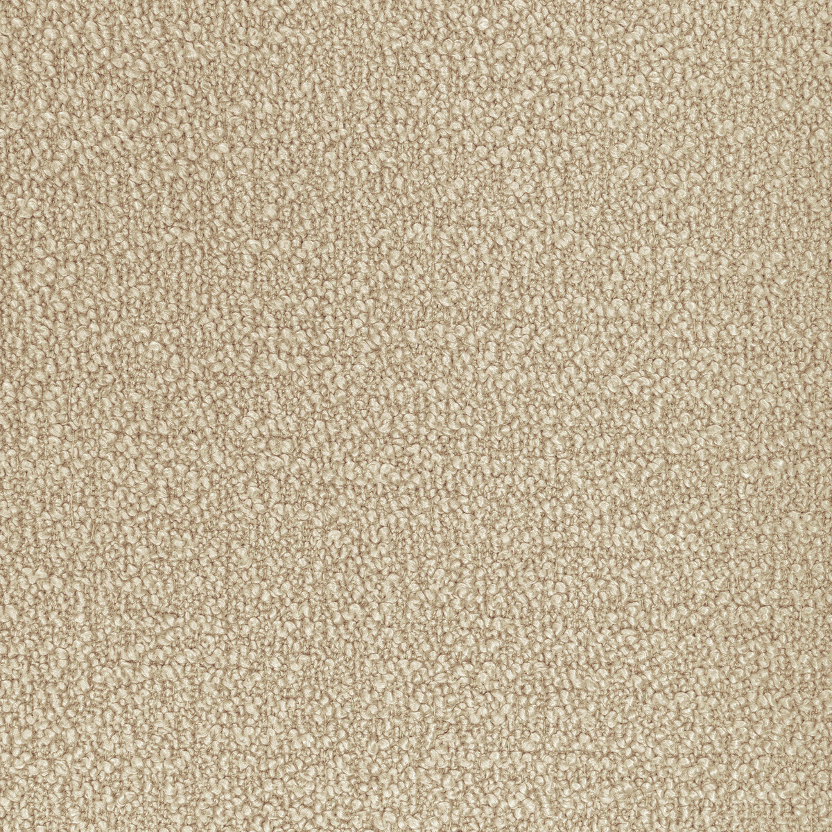Kravet Smart fabric in 36857-16 color - pattern 36857.16.0 - by Kravet Smart in the Performance Kravetarmor collection
