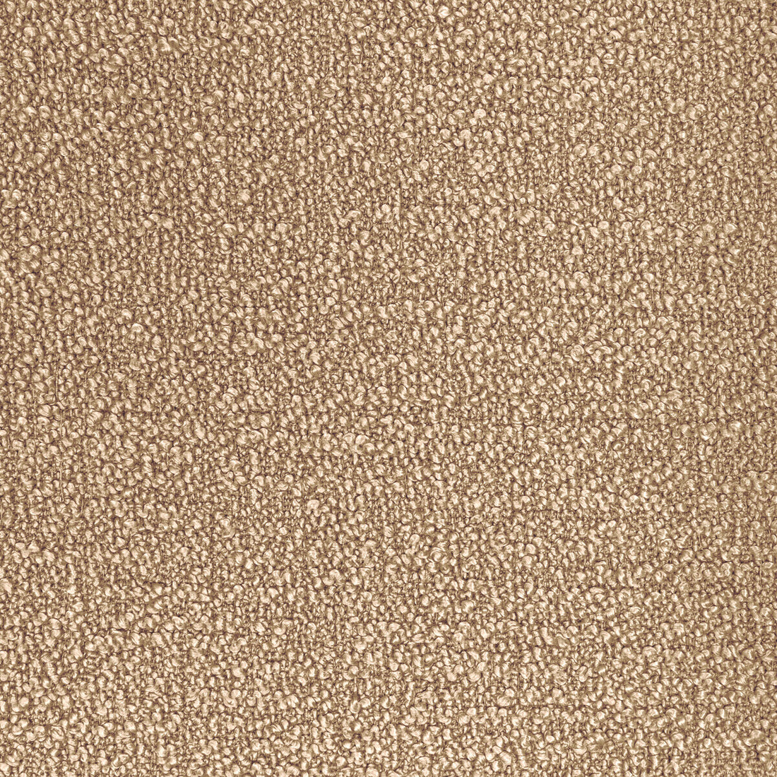 Kravet Smart fabric in 36857-1611 color - pattern 36857.1611.0 - by Kravet Smart in the Performance Kravetarmor collection