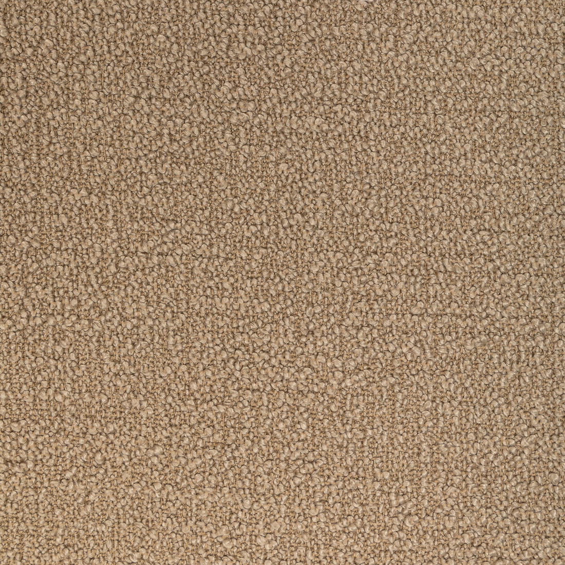 Kravet Smart fabric in 36857-1616 color - pattern 36857.1616.0 - by Kravet Smart in the Performance Kravetarmor collection