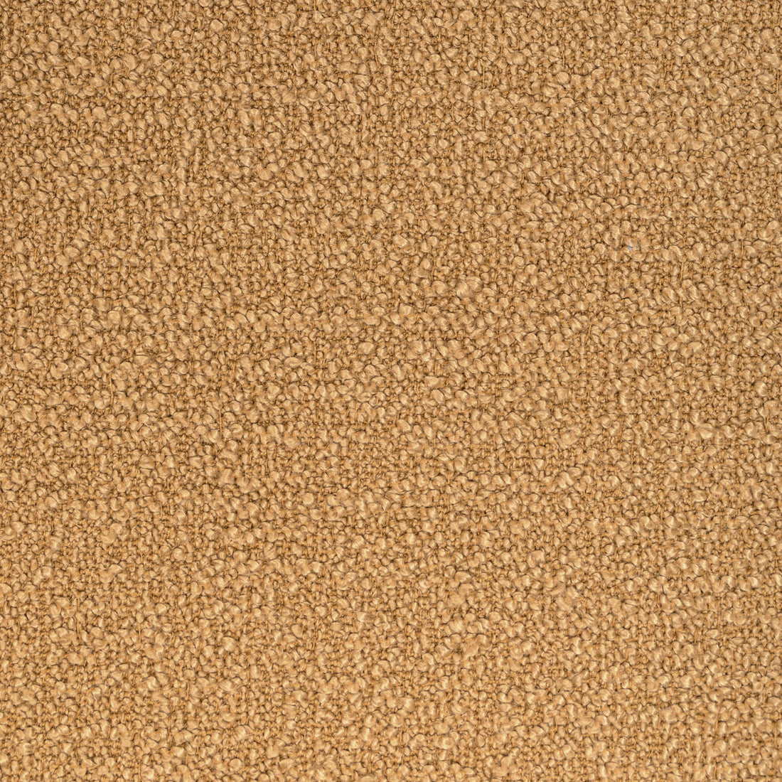 Kravet Smart fabric in 36857-1624 color - pattern 36857.1624.0 - by Kravet Smart in the Performance Kravetarmor collection