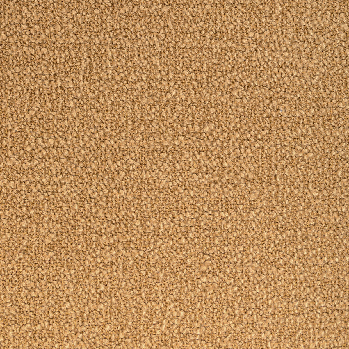 Kravet Smart fabric in 36857-1624 color - pattern 36857.1624.0 - by Kravet Smart in the Performance Kravetarmor collection