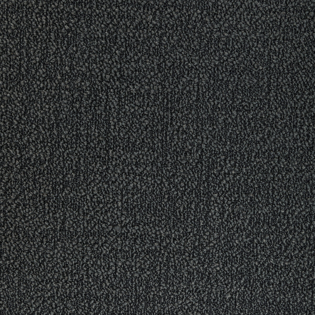 Kravet Smart fabric in 36857-21 color - pattern 36857.21.0 - by Kravet Smart in the Performance Kravetarmor collection