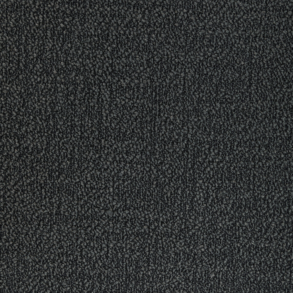 Kravet Smart fabric in 36857-21 color - pattern 36857.21.0 - by Kravet Smart in the Performance Kravetarmor collection