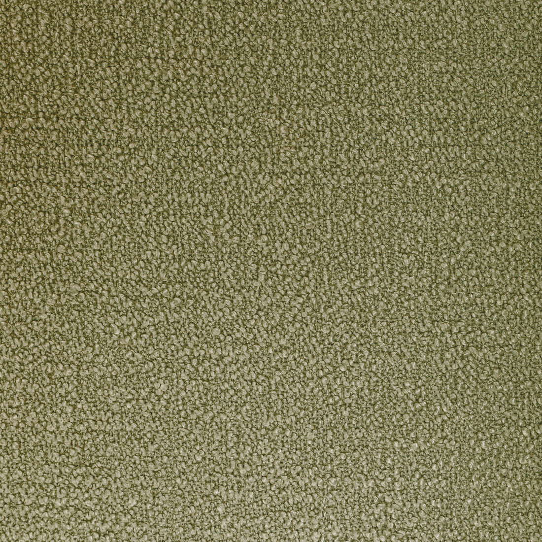 Kravet Smart fabric in 36857-23 color - pattern 36857.23.0 - by Kravet Smart in the Performance Kravetarmor collection