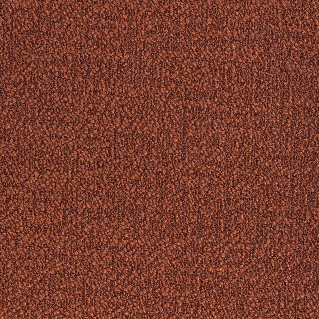 Kravet Smart fabric in 36857-24 color - pattern 36857.24.0 - by Kravet Smart in the Performance Kravetarmor collection