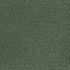 Kravet Smart fabric in 36857-3 color - pattern 36857.3.0 - by Kravet Smart in the Performance Kravetarmor collection