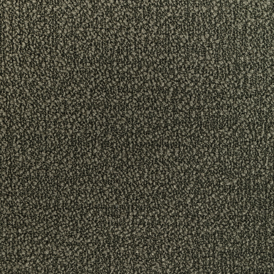 Kravet Smart fabric in 36857-323 color - pattern 36857.323.0 - by Kravet Smart in the Performance Kravetarmor collection