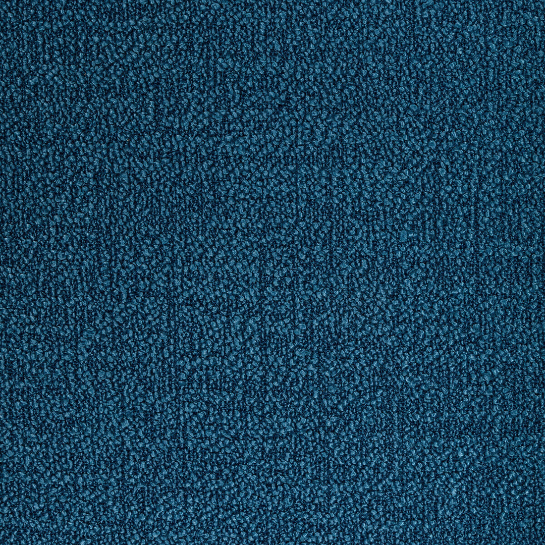 Kravet Smart fabric in 36857-5 color - pattern 36857.5.0 - by Kravet Smart in the Performance Kravetarmor collection