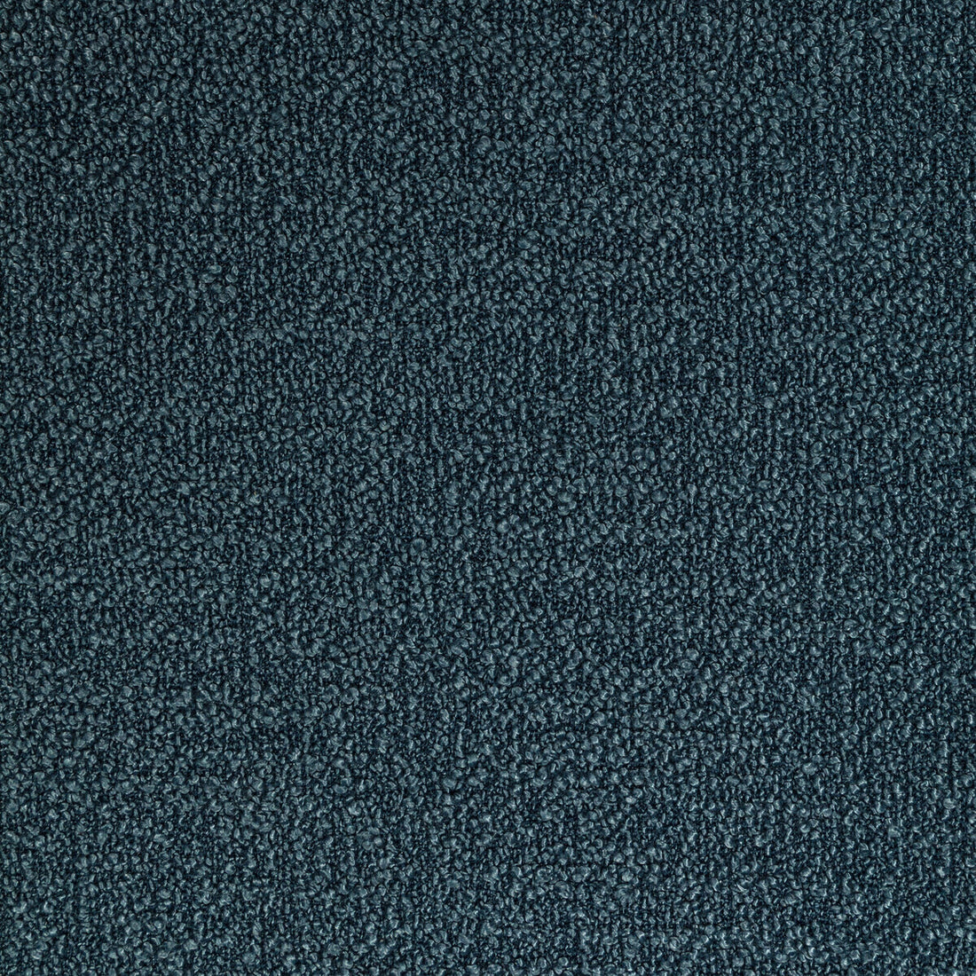 Kravet Smart fabric in 36857-505 color - pattern 36857.505.0 - by Kravet Smart in the Performance Kravetarmor collection