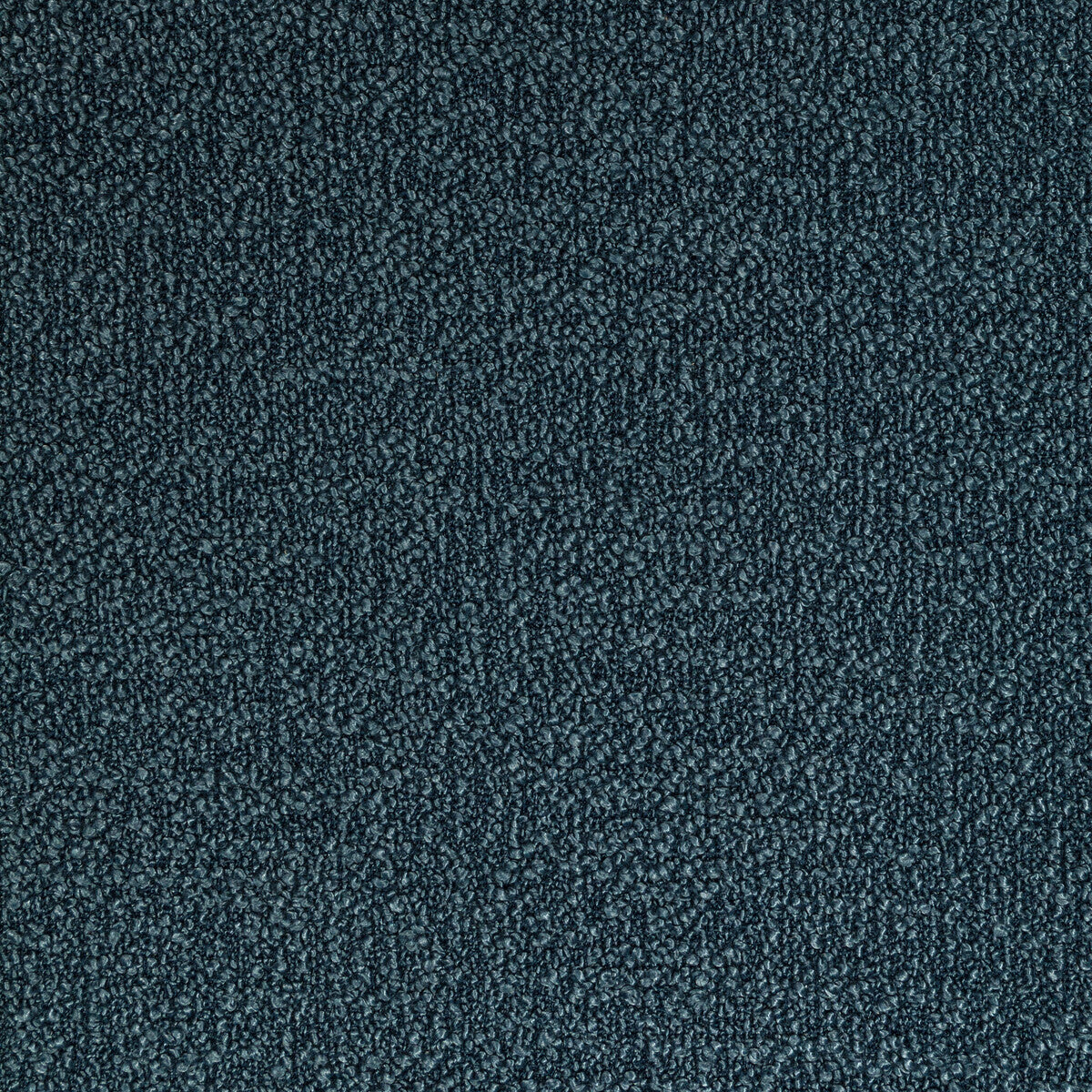 Kravet Smart fabric in 36857-505 color - pattern 36857.505.0 - by Kravet Smart in the Performance Kravetarmor collection