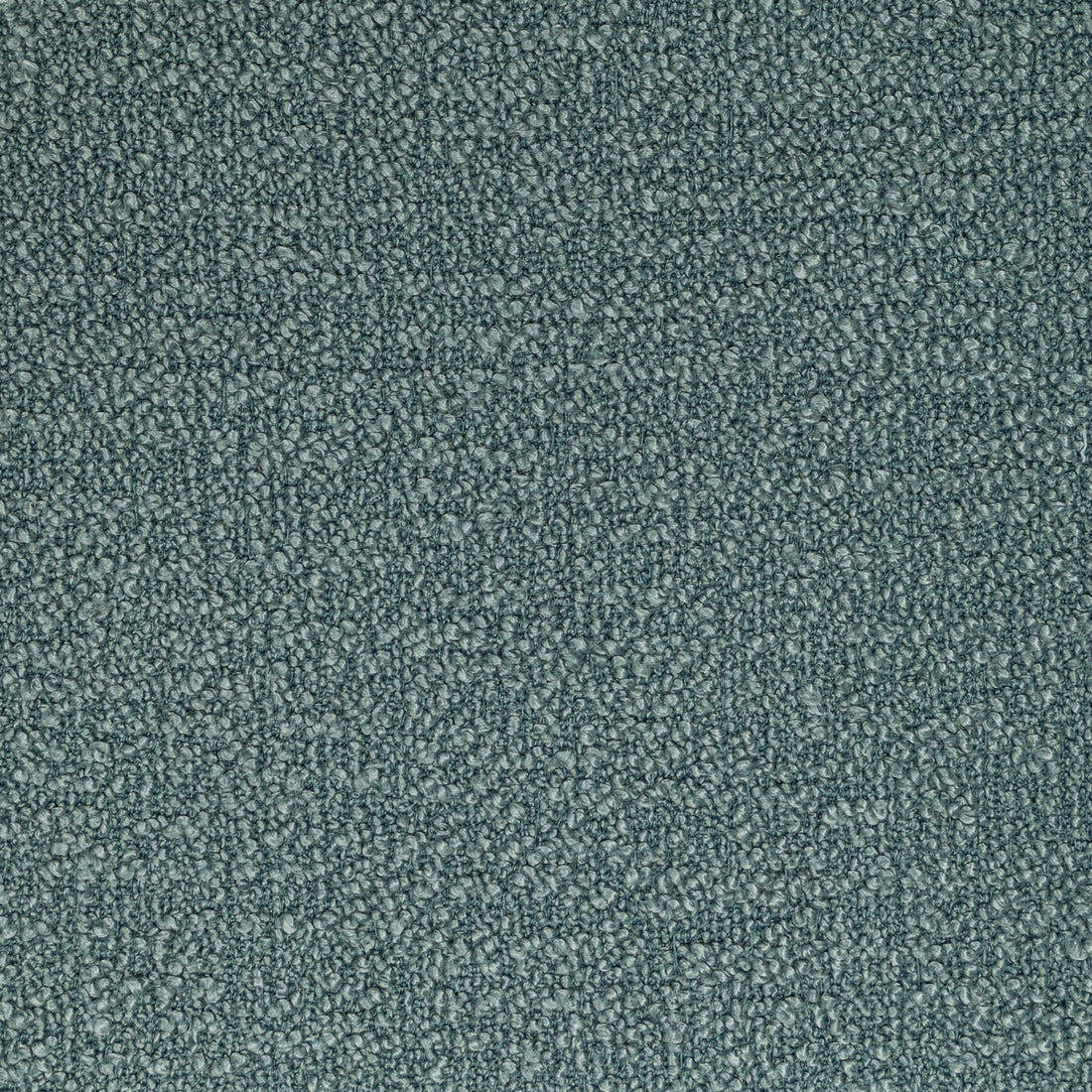 Kravet Smart fabric in 36857-511 color - pattern 36857.511.0 - by Kravet Smart in the Performance Kravetarmor collection