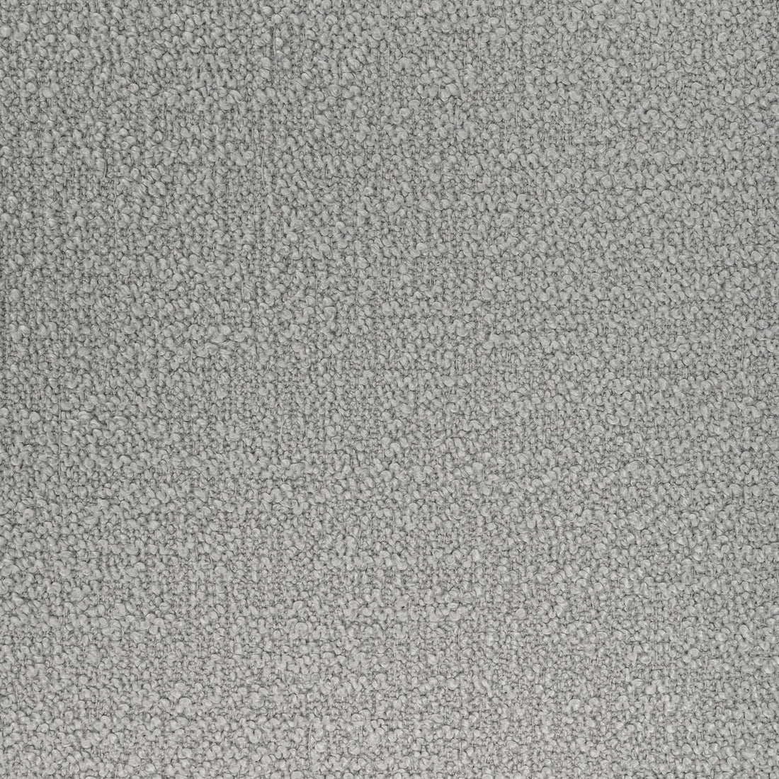 Kravet Smart fabric in 36857-52 color - pattern 36857.52.0 - by Kravet Smart in the Performance Kravetarmor collection