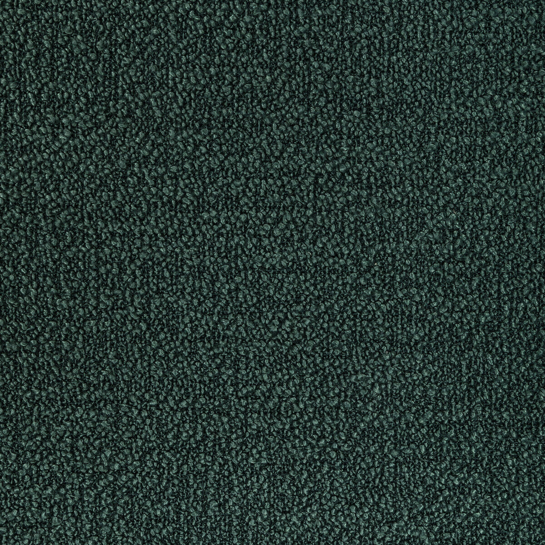 Kravet Smart fabric in 36857-53 color - pattern 36857.53.0 - by Kravet Smart in the Performance Kravetarmor collection