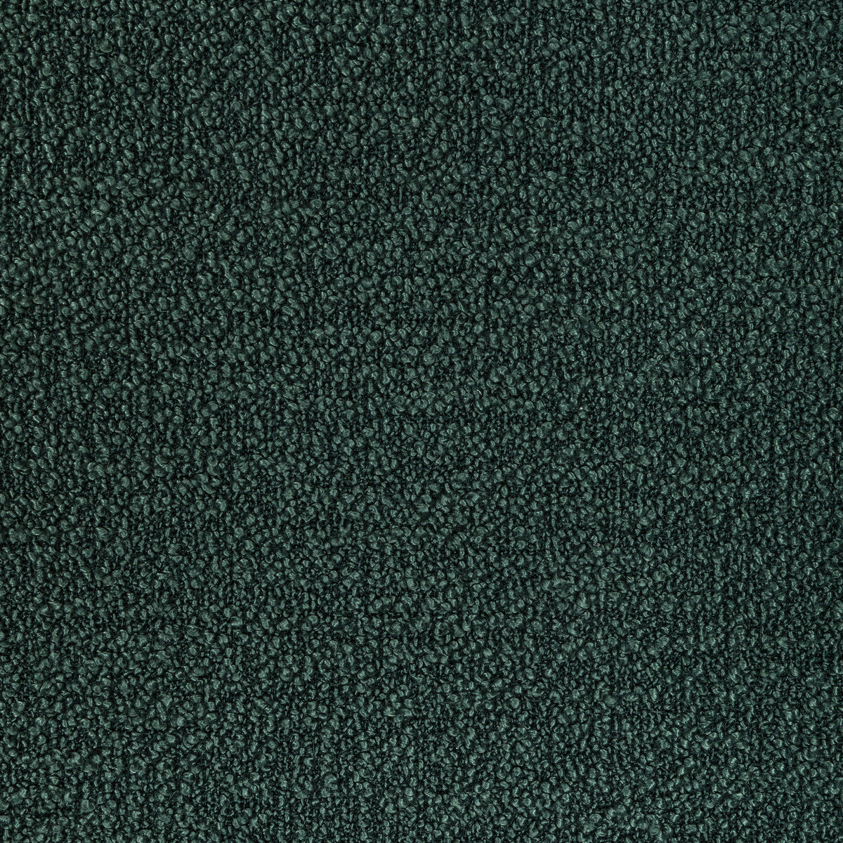 Kravet Smart fabric in 36857-53 color - pattern 36857.53.0 - by Kravet Smart in the Performance Kravetarmor collection