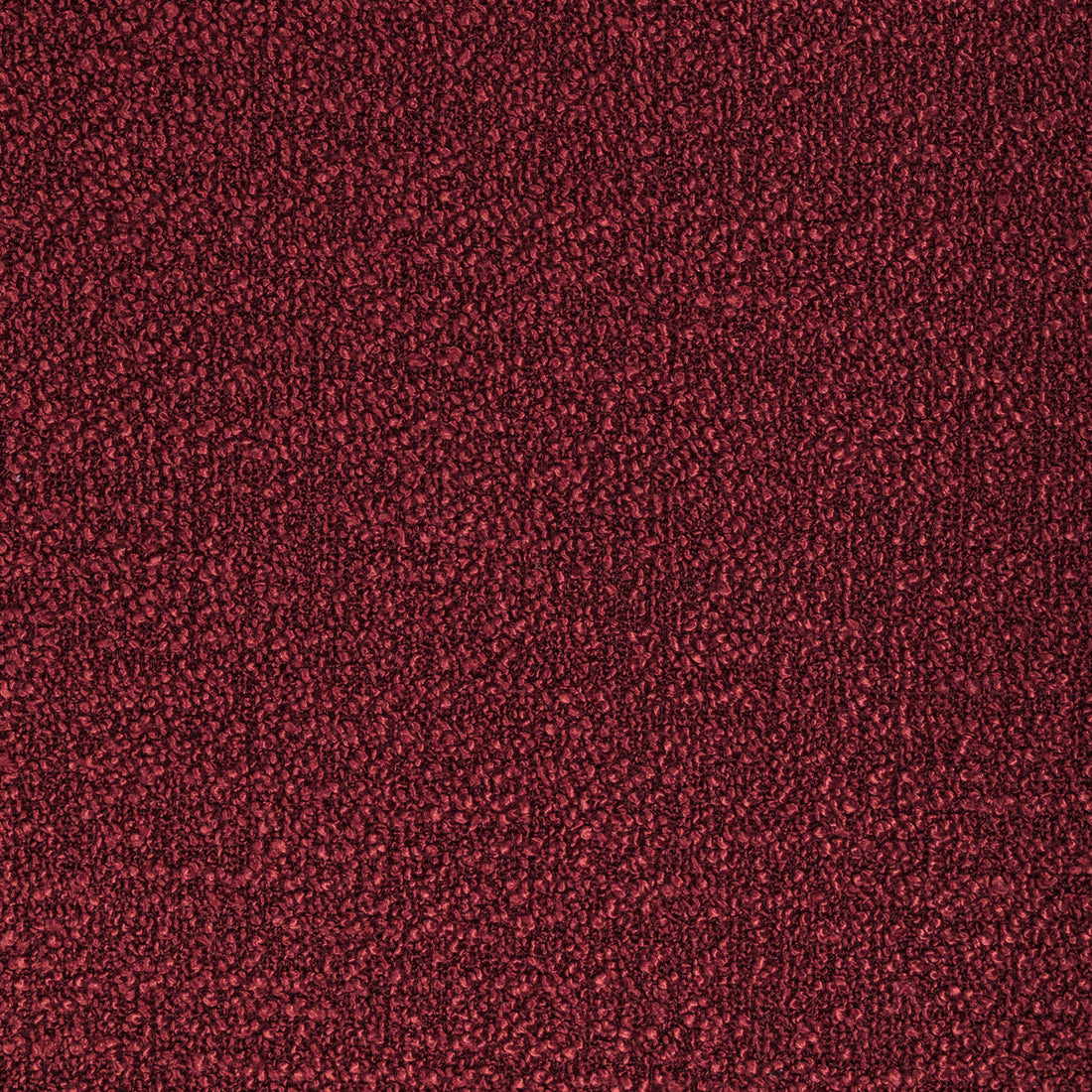 Kravet Smart fabric in 36857-624 color - pattern 36857.624.0 - by Kravet Smart in the Performance Kravetarmor collection