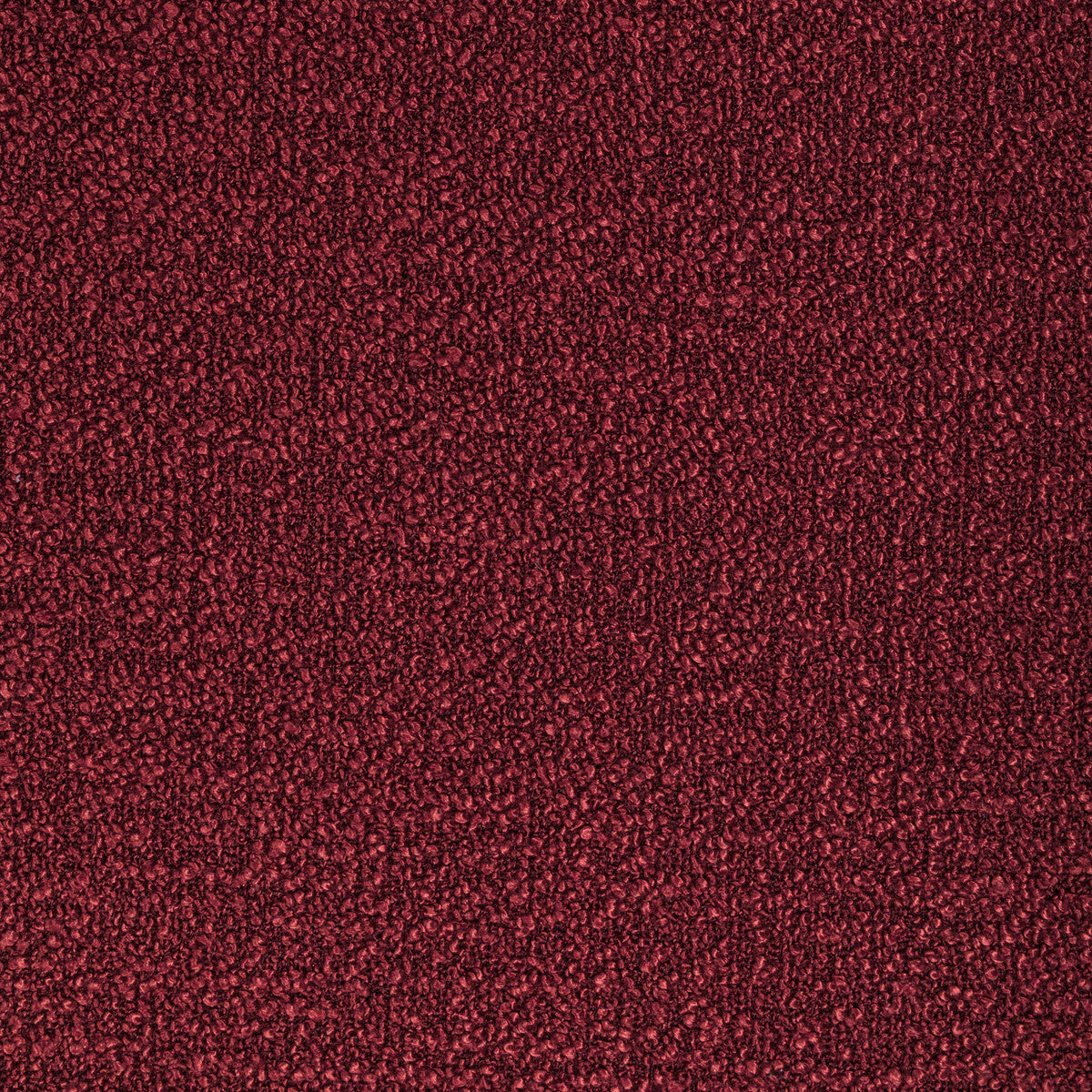 Kravet Smart fabric in 36857-624 color - pattern 36857.624.0 - by Kravet Smart in the Performance Kravetarmor collection