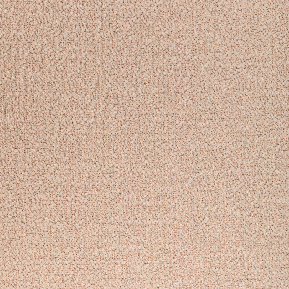 Kravet Smart fabric in 36857-7 color - pattern 36857.7.0 - by Kravet Smart in the Performance Kravetarmor collection