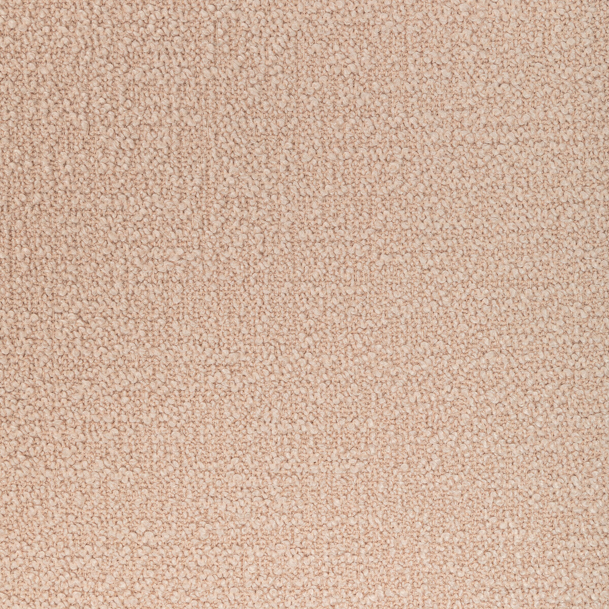 Kravet Smart fabric in 36857-7 color - pattern 36857.7.0 - by Kravet Smart in the Performance Kravetarmor collection