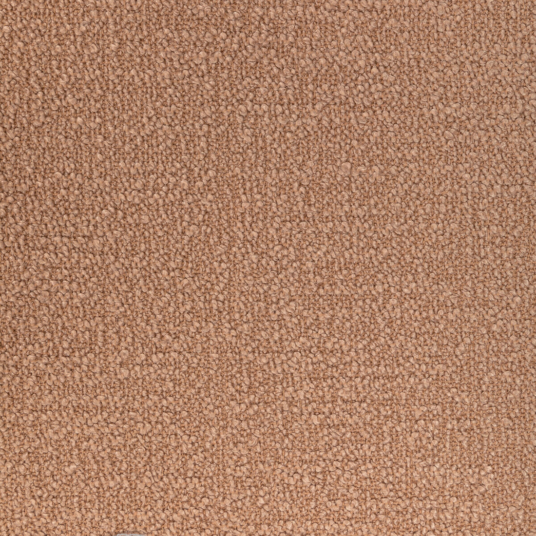 Kravet Smart fabric in 36857-77 color - pattern 36857.77.0 - by Kravet Smart in the Performance Kravetarmor collection