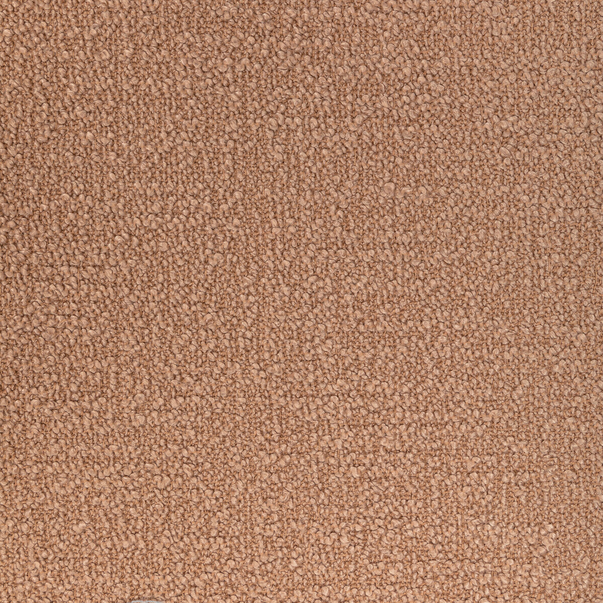 Kravet Smart fabric in 36857-77 color - pattern 36857.77.0 - by Kravet Smart in the Performance Kravetarmor collection