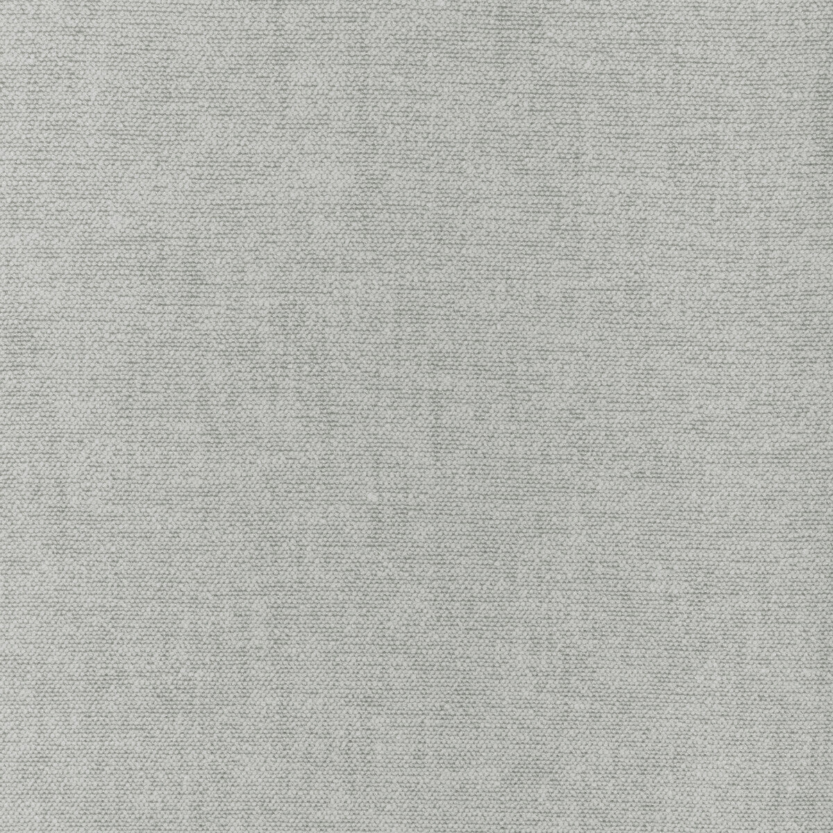 Farmcoast fabric in pewter color - pattern 36858.11.0 - by Kravet Couture in the Atelier Weaves collection