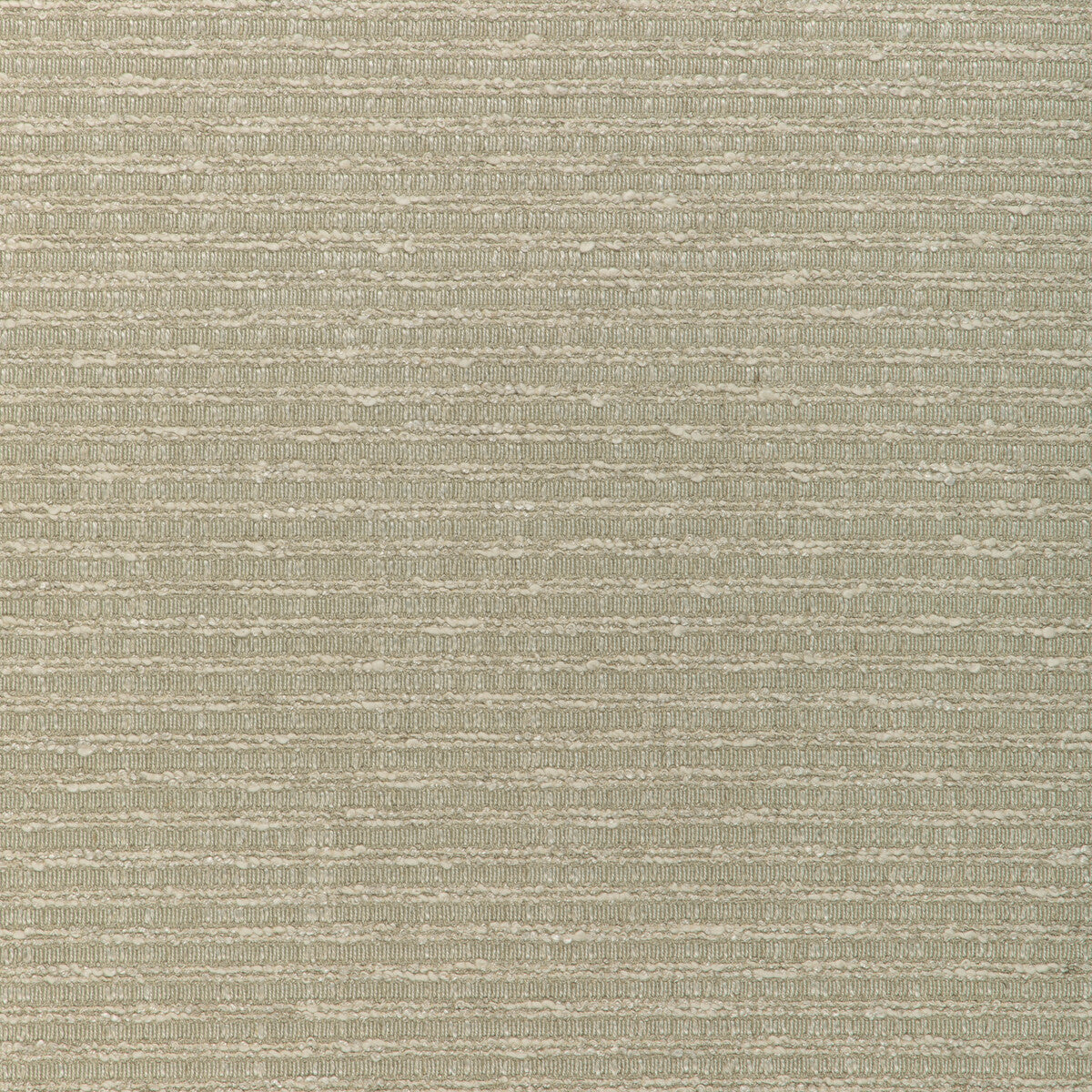 Plushy Stripe fabric in linen color - pattern 36859.16.0 - by Kravet Couture in the Atelier Weaves collection