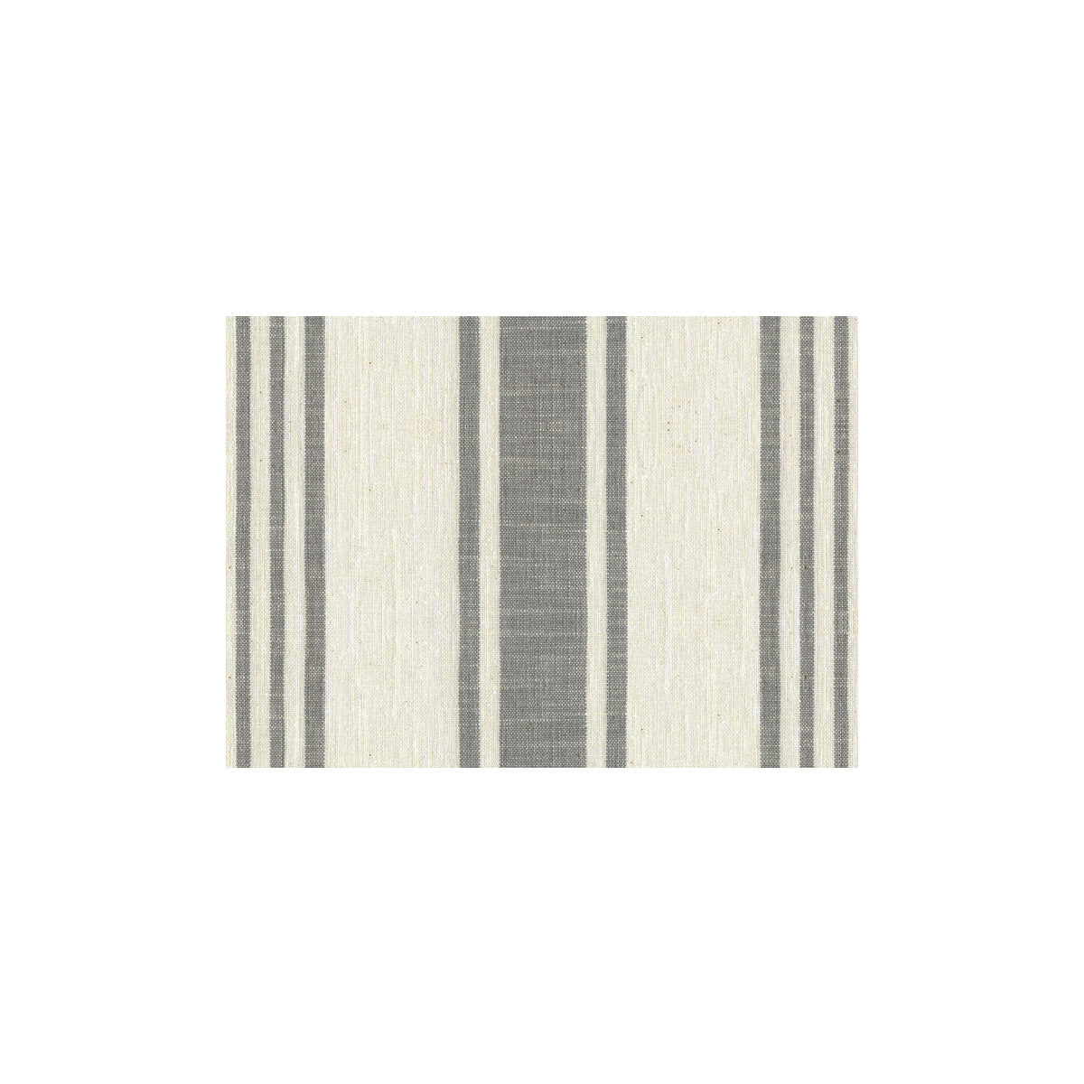 Kravet Basics fabric in 3685-11 color - pattern 3685.11.0 - by Kravet Basics in the Gis collection