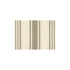 Kravet Basics fabric in 3685-616 color - pattern 3685.616.0 - by Kravet Basics in the Gis collection