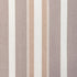 Natural Stripe fabric in wheat color - pattern 36863.16.0 - by Kravet Couture in the Atelier Weaves collection