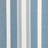 Natural Stripe fabric in lapis color - pattern 36863.5.0 - by Kravet Couture in the Atelier Weaves collection