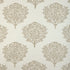 Heirlooms fabric in wheat color - pattern 36864.16.0 - by Kravet Couture in the Atelier Weaves collection