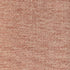 Chenille Aura fabric in rose color - pattern 36871.12.0 - by Kravet Couture in the Atelier Weaves collection