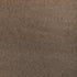 Alpaca Drift fabric in umber color - pattern 36872.6.0 - by Kravet Couture in the Atelier Weaves collection