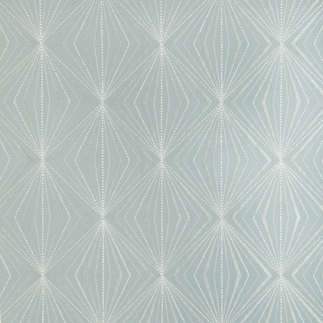 Rare Diamond fabric in mineral color - pattern 36873.113.0 - by Kravet Design in the Candice Olson collection
