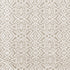 Springbok fabric in stone color - pattern 36874.106.0 - by Kravet Couture in the Atelier Weaves collection