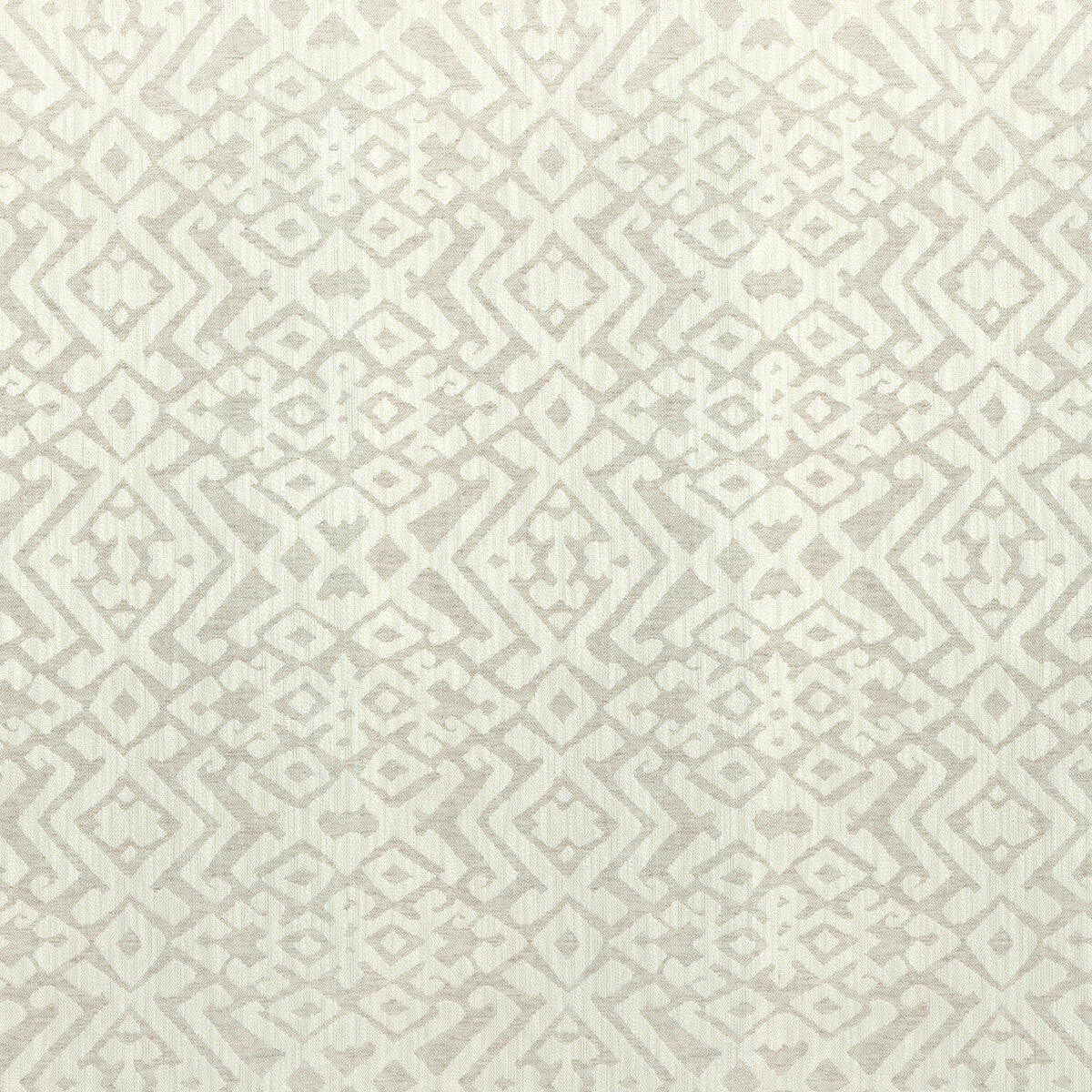 Springbok fabric in flax color - pattern 36874.1116.0 - by Kravet Couture in the Atelier Weaves collection