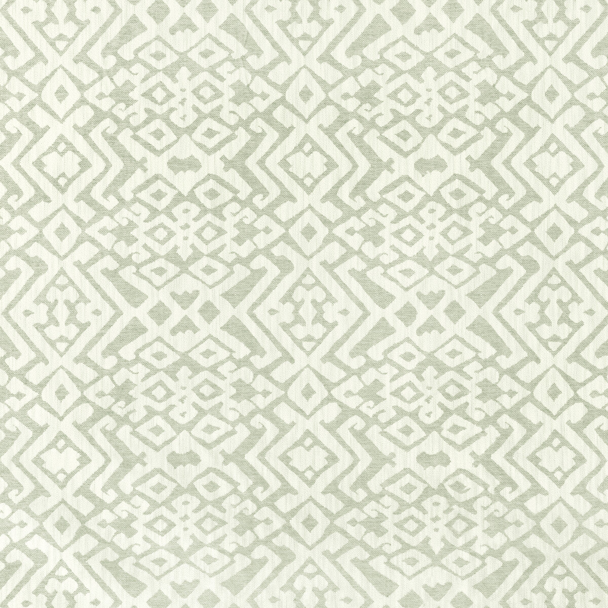 Springbok fabric in sage color - pattern 36874.130.0 - by Kravet Couture in the Atelier Weaves collection