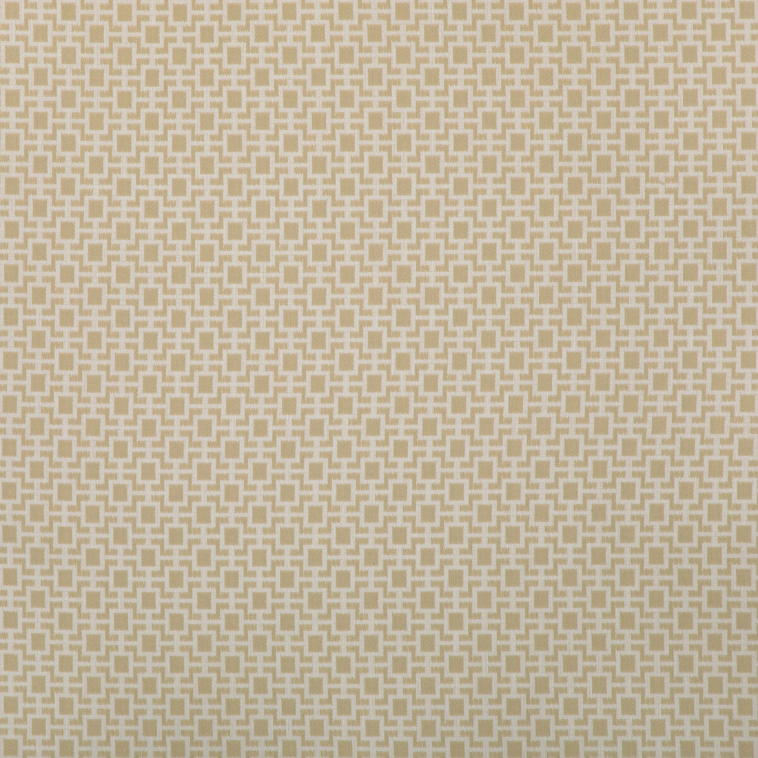 Kravet Design fabric in 36875-116 color - pattern 36875.116.0 - by Kravet Design in the Insideout Seaqual Initiative collection