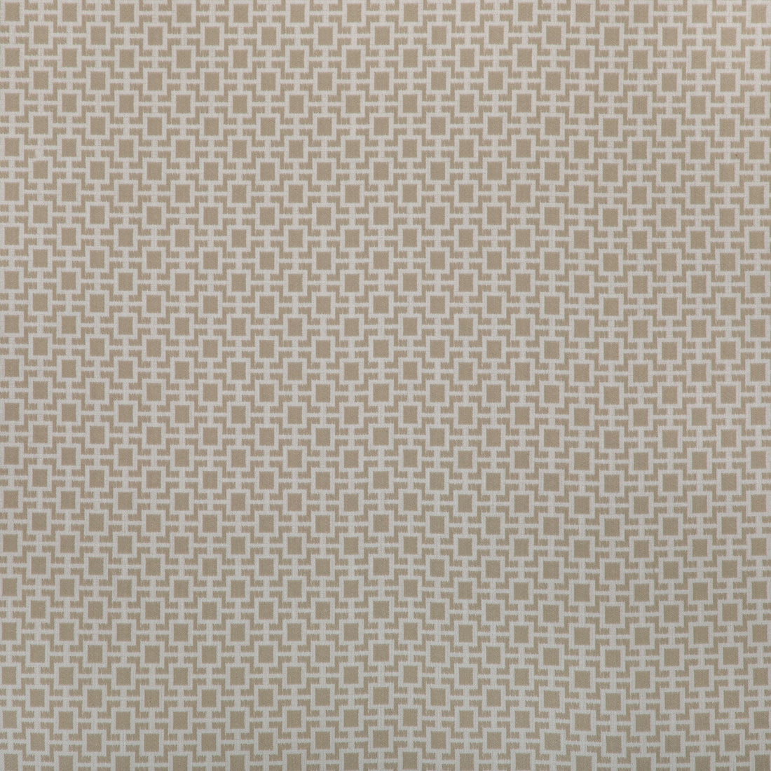 Kravet Design fabric in 36875-16 color - pattern 36875.16.0 - by Kravet Design in the Insideout Seaqual Initiative collection