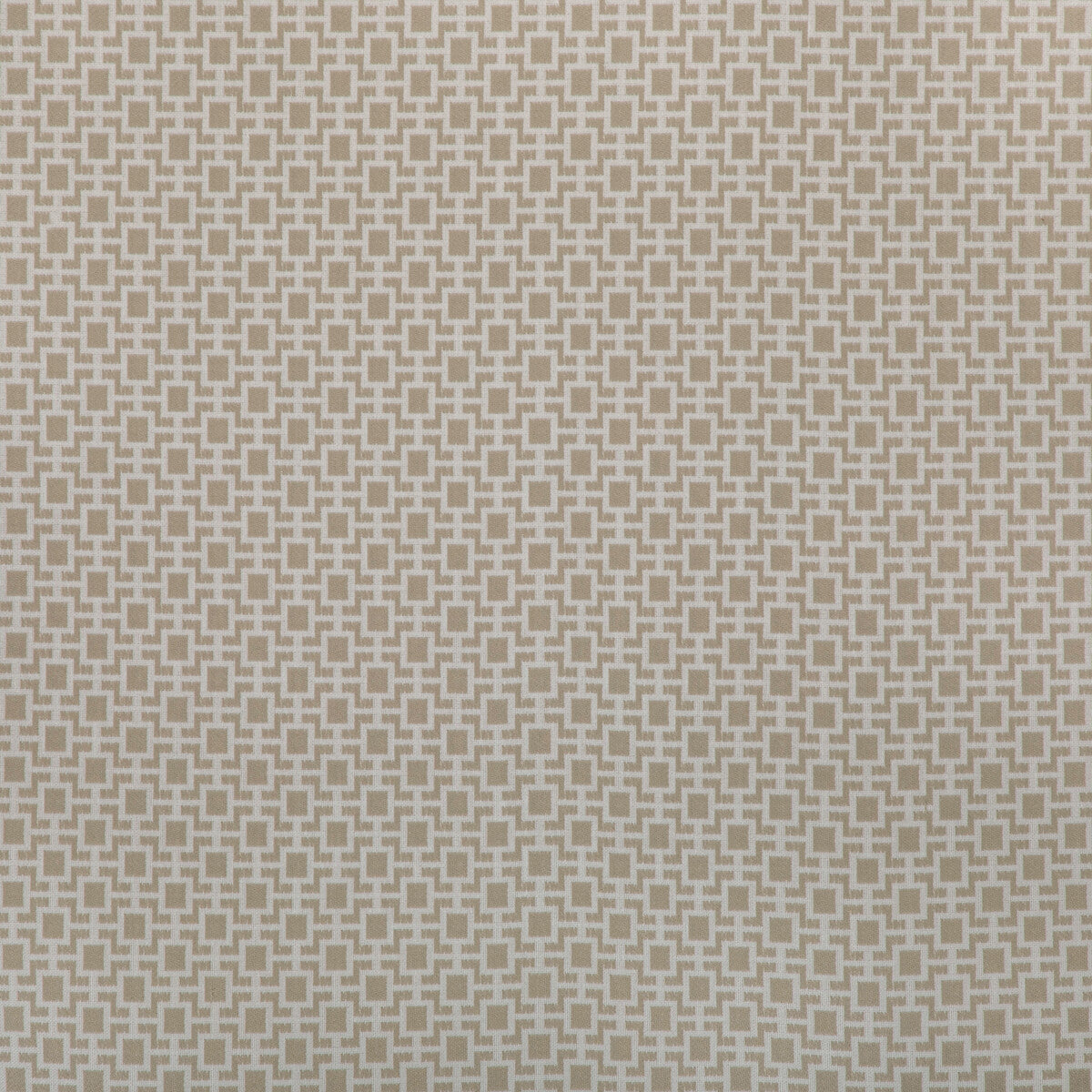 Kravet Design fabric in 36875-16 color - pattern 36875.16.0 - by Kravet Design in the Insideout Seaqual Initiative collection
