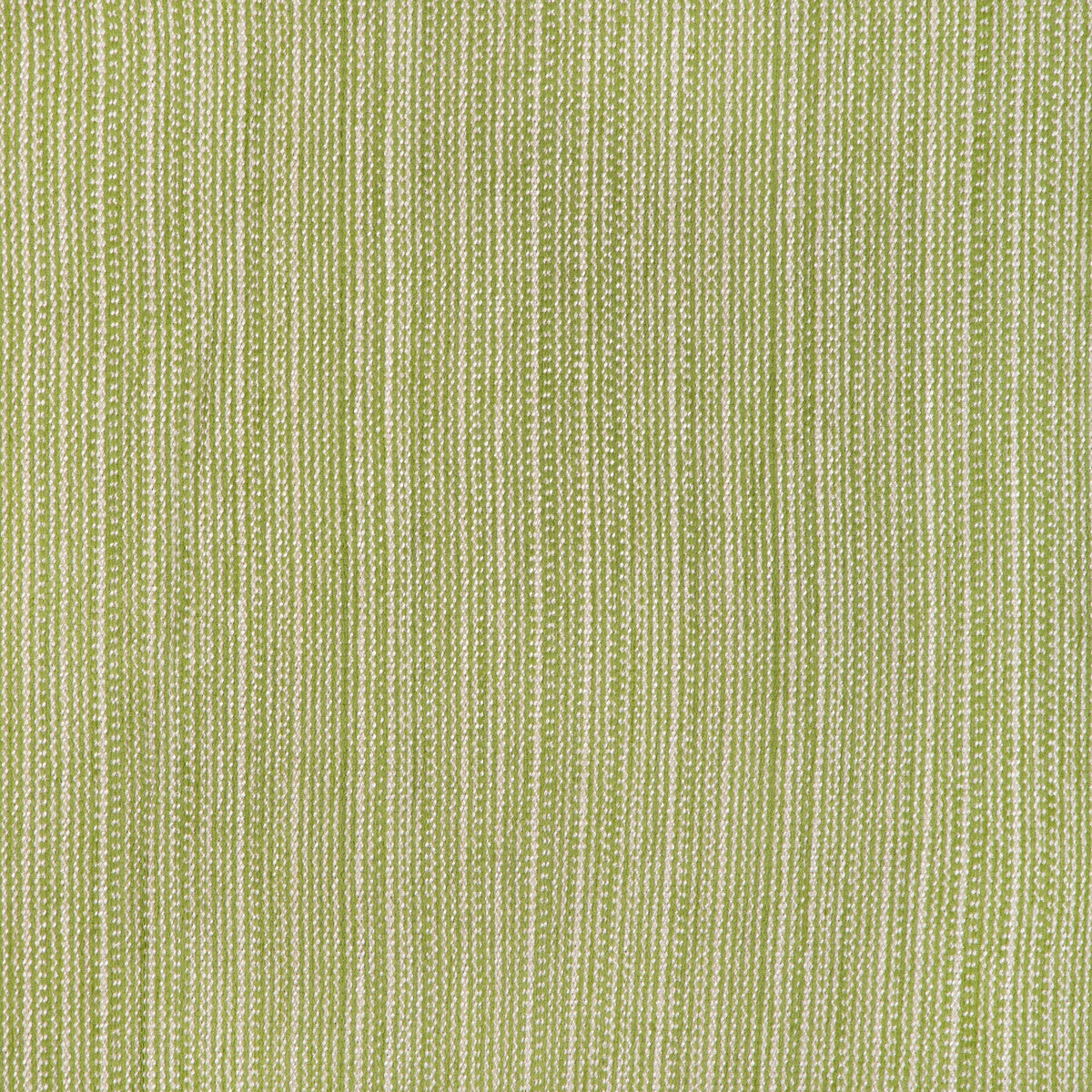 Kravet Design fabric in 36880-3 color - pattern 36880.3.0 - by Kravet Design in the Insideout Seaqual Initiative collection